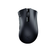 Myszka RAZER Deathadder V2 X HyperSpeed